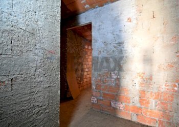 Stanza vuota - Appartamento Cagliari - foto 18