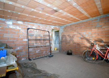 Non correlato - Appartamento Cagliari - foto 20