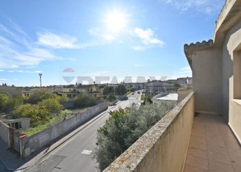 Balcone - Appartamento Cagliari - foto 23