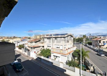 Edificio all\'aperto - Appartamento Cagliari - foto 25