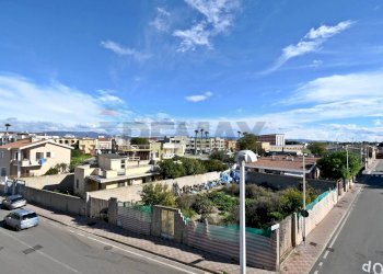 Edificio all\'aperto - Appartamento Cagliari - foto 26