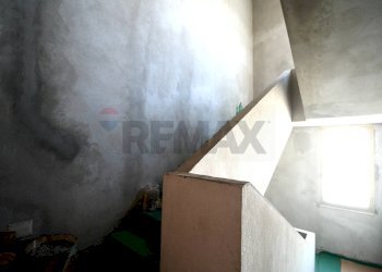 Scale - Appartamento Cagliari - foto 27