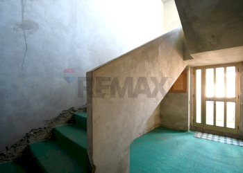 Scale - Appartamento Cagliari - foto 28