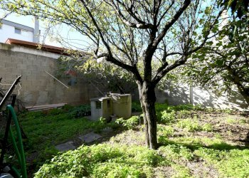 Giardino - Appartamento Cagliari - foto 30