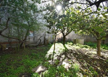 Giardino - Appartamento Cagliari - foto 33