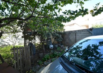 Giardino - Appartamento Cagliari - foto 37