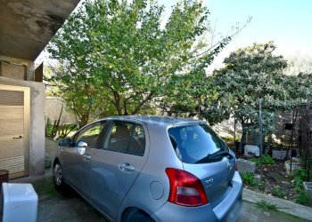 Parcheggio - Appartamento Cagliari - foto 39