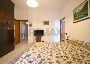 Camera / camera da letto - Trilocale Cagliari - foto 4