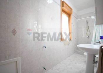 Bagno - Trilocale Cagliari - foto 7