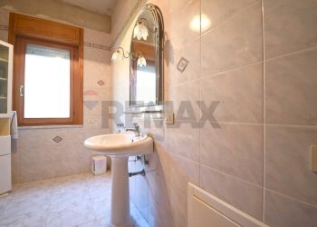 Bagno - Trilocale Cagliari - foto 11