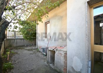 Casa all\'aperto - Trilocale Cagliari - foto 25