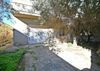 Casa all\'aperto - Trilocale Cagliari - foto 30