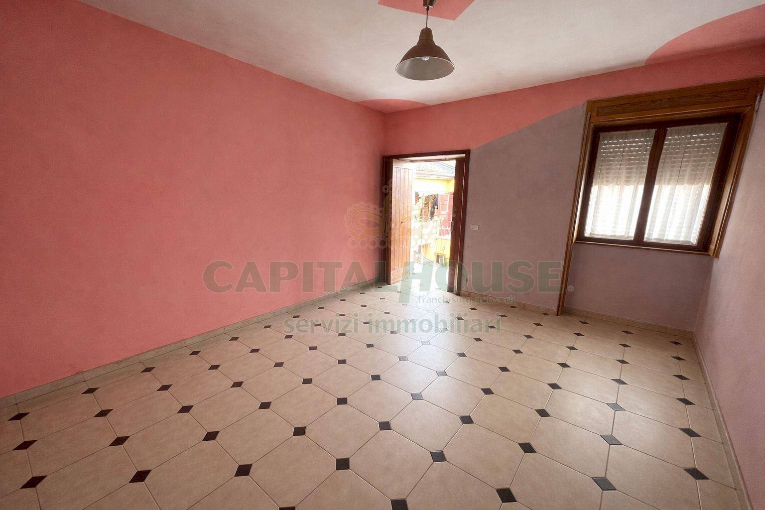 Foto 1 - Two-room apartment Fisciano - photo 1