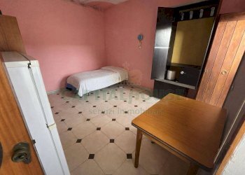 Foto 3 - Bilocale Fisciano - foto 3