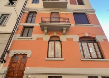 Foto 2 - Appartamento via Orcagna
 
44, Firenze - foto 2