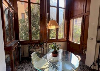 Foto 4 - Appartamento via Orcagna
 
44, Firenze - foto 4