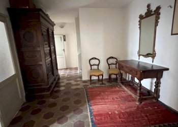 Foto 5 - Appartamento via Orcagna
 
44, Firenze - foto 5