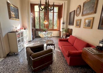 Foto 6 - Appartamento via Orcagna
 
44, Firenze - foto 6