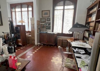 Foto 8 - Appartamento via Orcagna
 
44, Firenze - foto 8