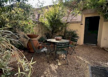 Foto 10 - Appartamento via Orcagna
 
44, Firenze - foto 10