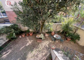 Foto 11 - Appartamento via Orcagna
 
44, Firenze - foto 11