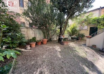 Foto 18 - Appartamento via Orcagna
 
44, Firenze - foto 18