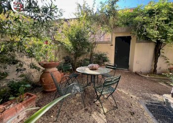 Foto 19 - Appartamento via Orcagna
 
44, Firenze - foto 19