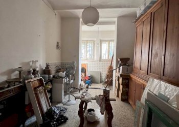 Foto 21 - Appartamento via Orcagna
 
44, Firenze - foto 21