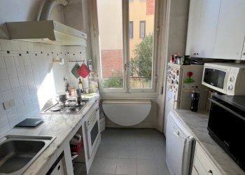 Foto 22 - Appartamento via Orcagna
 
44, Firenze - foto 22