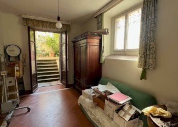 Foto 24 - Appartamento via Orcagna
 
44, Firenze - foto 24