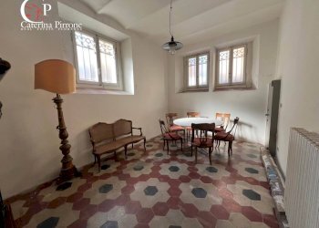 Foto 25 - Appartamento via Orcagna
 
44, Firenze - foto 25