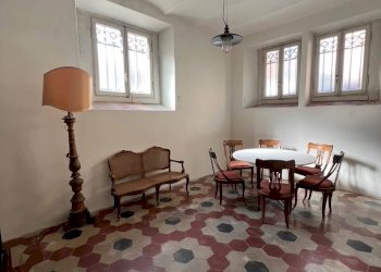 Foto 26 - Appartamento via Orcagna
 
44, Firenze - foto 26