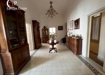 Foto 27 - Appartamento via Orcagna
 
44, Firenze - foto 27