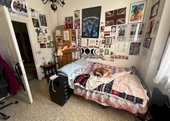 Foto 32 - Appartamento via Orcagna
 
44, Firenze - foto 32