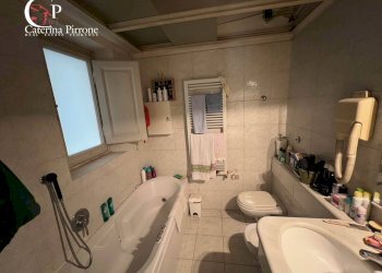 Foto 33 - Appartamento via Orcagna
 
44, Firenze - foto 33