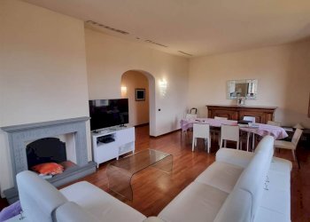 Foto 1 - Appartamento via Madonna della Querce
 
10, Firenze - foto 1