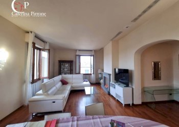 Foto 2 - Appartamento via Madonna della Querce
 
10, Firenze - foto 2