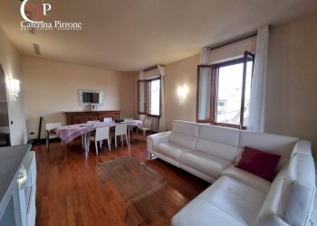 Foto 3 - Appartamento via Madonna della Querce
 
10, Firenze - foto 3