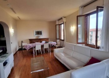 Foto 4 - Appartamento via Madonna della Querce
 
10, Firenze - foto 4