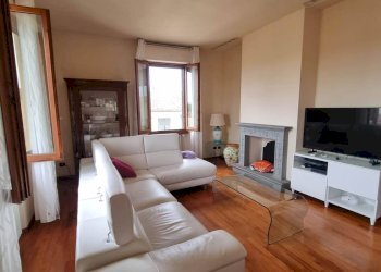 Foto 5 - Appartamento via Madonna della Querce
 
10, Firenze - foto 5