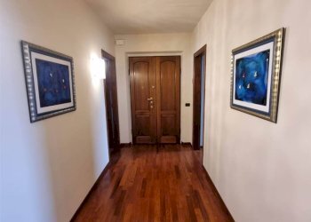 Foto 6 - Appartamento via Madonna della Querce
 
10, Firenze - foto 6