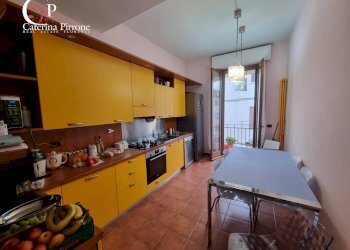 Foto 7 - Appartamento via Madonna della Querce
 
10, Firenze - foto 7