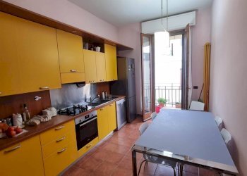 Foto 8 - Appartamento via Madonna della Querce
 
10, Firenze - foto 8