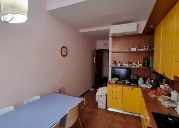 Foto 9 - Appartamento via Madonna della Querce
 
10, Firenze - foto 9