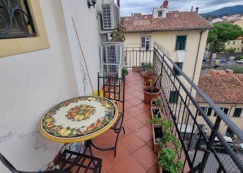 Foto 10 - Appartamento via Madonna della Querce
 
10, Firenze - foto 10