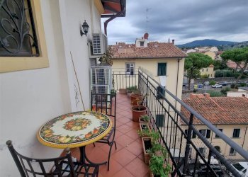 Foto 11 - Appartamento via Madonna della Querce
 
10, Firenze - foto 11