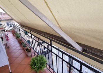 Foto 12 - Appartamento via Madonna della Querce
 
10, Firenze - foto 12