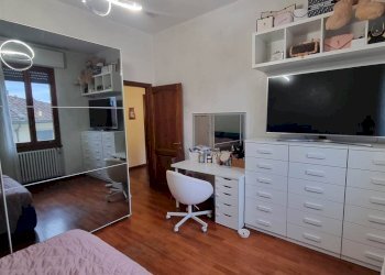 Foto 13 - Appartamento via Madonna della Querce
 
10, Firenze - foto 13