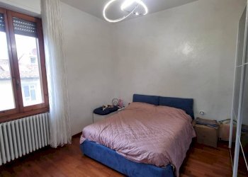 Foto 14 - Appartamento via Madonna della Querce
 
10, Firenze - foto 14