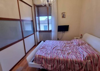 Foto 15 - Appartamento via Madonna della Querce
 
10, Firenze - foto 15